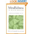 Mindfulness in Plain English